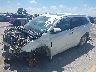 5TDJKRFH6GS****** Used and Repairable 2016 Toyota Highlander in Des Moines