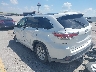 5TDJKRFH6GS****** Salvage and Repairable 2016 Toyota Highlander in Des Moines