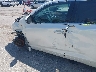 5TDJKRFH6GS****** Salvage and Repairable 2016 Toyota Highlander in Iowa State