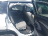 5TDJKRFH6GS****** Wrecked 2016 Toyota Highlander in Des Moines