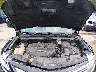 5LMTJ3DH8GU****** Repairable 2016 Lincoln MKC in Kansas City