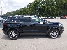 5LMTJ3DH8GU****** Used 2016 Lincoln MKC in Kansas State