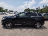 5LMTJ3DH8GU****** Repairable 2016 Lincoln MKC in Kansas State