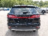 5LMTJ3DH8GU****** Wrecked 2016 Lincoln MKC