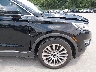 5LMTJ3DH8GU****** Used 2016 Lincoln MKC
