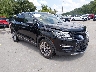 5LMTJ3DH8GU****** Salvage and Wrecked 2016 Lincoln MKC in Kansas City
