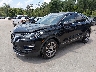 5LMTJ3DH8GU****** Used and Repairable 2016 Lincoln MKC in Kansas City
