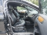 5LMTJ3DH8GU****** Used and Repairable 2016 Lincoln MKC in Kansas State