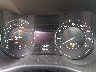 5LMTJ3DH8GU****** Salvage 2016 Lincoln MKC in Kansas City