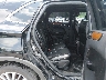 5LMTJ3DH8GU****** Wrecked 2016 Lincoln MKC in Kansas City