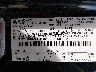 5LMTJ3DH8GU****** Used 2016 Lincoln MKC in Kansas City