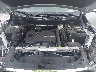 3GKALTEV5ML****** Reparables 2021 GMC Terrain en Cleveland