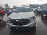 3GKALTEV5ML****** Usados 2021 GMC Terrain en Estado de Ohio