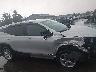 3GKALTEV5ML****** Reparables 2021 GMC Terrain en Estado de Ohio