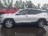 3GKALTEV5ML****** Salvamento 2021 GMC Terrain