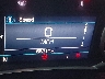 3GKALTEV5ML****** Destrozados 2021 GMC Terrain