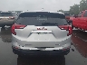 3GKALTEV5ML****** Usados 2021 GMC Terrain