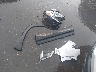 3GKALTEV5ML****** Destrozados 2021 GMC Terrain en Estado de Ohio
