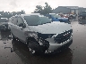 3GKALTEV5ML****** Salvamento y Destrozados 2021 GMC Terrain en Cleveland