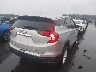 3GKALTEV5ML****** Salvamento y Destrozados 2021 GMC Terrain en Estado de Ohio