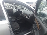 3GKALTEV5ML****** Usados y Reparables 2021 GMC Terrain en Estado de Ohio