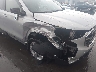 3GKALTEV5ML****** Salvamento y Reparables 2021 GMC Terrain en Estado de Ohio