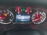 3GKALTEV5ML****** Salvamento 2021 GMC Terrain en Cleveland