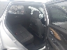 3GKALTEV5ML****** Destrozados 2021 GMC Terrain en Cleveland