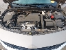 1G1ZG5ST1RF****** Reparables 2024 Chevrolet Malibu en Fort Wayne