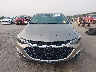 1G1ZG5ST1RF****** Destrozados 2024 Chevrolet Malibu en Estado de Indiana