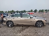 1G1ZG5ST1RF****** Usados 2024 Chevrolet Malibu en Estado de Indiana