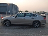 1G1ZG5ST1RF****** Reparables 2024 Chevrolet Malibu en Estado de Indiana