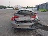 1G1ZG5ST1RF****** Destrozados 2024 Chevrolet Malibu