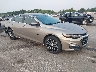 1G1ZG5ST1RF****** Salvamento y Destrozados 2024 Chevrolet Malibu en Fort Wayne