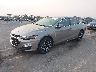 1G1ZG5ST1RF****** Usados y Reparables 2024 Chevrolet Malibu en Fort Wayne