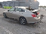 1G1ZG5ST1RF****** Salvamento y Reparables 2024 Chevrolet Malibu en Fort Wayne