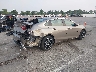 1G1ZG5ST1RF****** Salvamento y Destrozados 2024 Chevrolet Malibu en Estado de Indiana