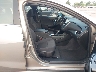 1G1ZG5ST1RF****** Usados y Reparables 2024 Chevrolet Malibu en Estado de Indiana