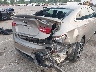 1G1ZG5ST1RF****** Salvamento y Reparables 2024 Chevrolet Malibu en Estado de Indiana
