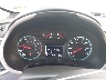 1G1ZG5ST1RF****** Salvamento 2024 Chevrolet Malibu en Fort Wayne