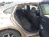 1G1ZG5ST1RF****** Destrozados 2024 Chevrolet Malibu en Fort Wayne