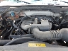 1FTZX1724YN****** Reparables 2000 Ford F-150 en Detroit