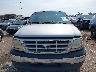 1FTZX1724YN****** Destrozados 2000 Ford F-150 en Estado de Michigan