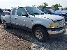 1FTZX1724YN****** Usados 2000 Ford F-150 en Estado de Michigan