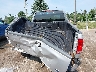 1FTZX1724YN****** Destrozados 2000 Ford F-150