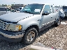1FTZX1724YN****** Usados y Reparables 2000 Ford F-150 en Detroit