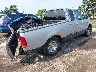 1FTZX1724YN****** Salvamento y Destrozados 2000 Ford F-150 en Estado de Michigan