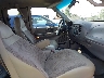 1FTZX1724YN****** Usados y Reparables 2000 Ford F-150 en Estado de Michigan