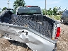 1FTZX1724YN****** Salvamento y Reparables 2000 Ford F-150 en Estado de Michigan