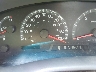 1FTZX1724YN****** Salvamento 2000 Ford F-150 en Detroit